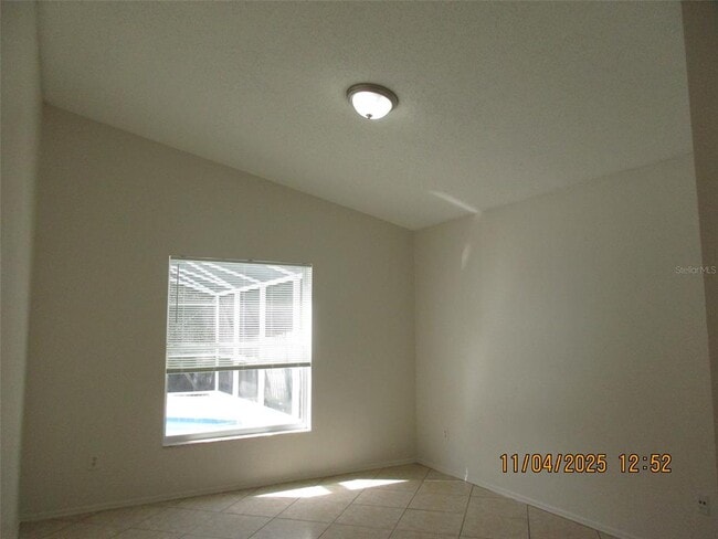 Building Photo - 13210 Meadowfield Dr