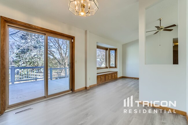Building Photo - 14430 Exley Ln