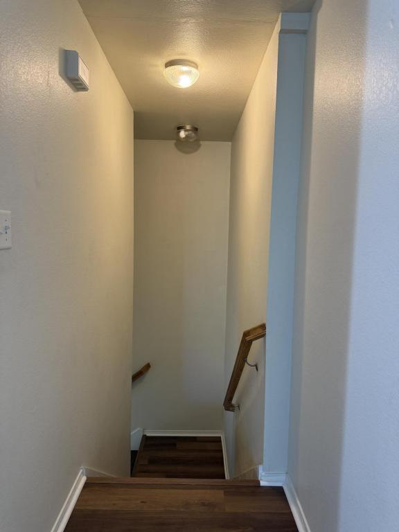 Building Photo - 5316 Joshua Ct