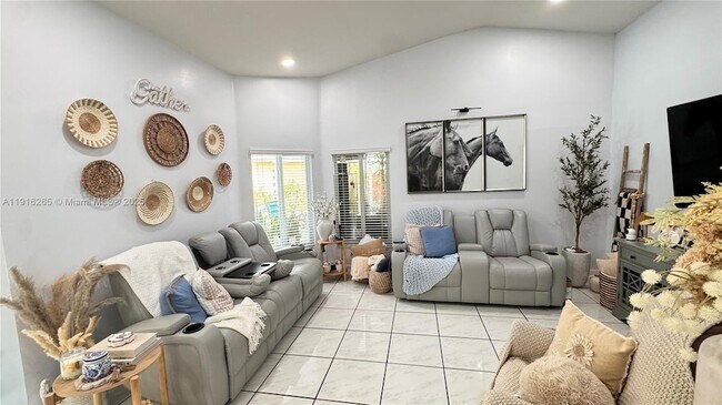 Building Photo - 24980 SW 127th Ct