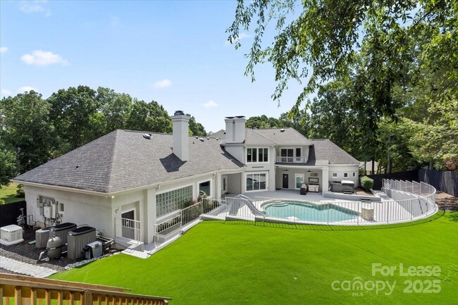Building Photo - 4129 Carnoustie Ln