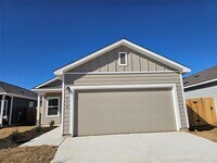 Building Photo - 418 Paddlefish Ln