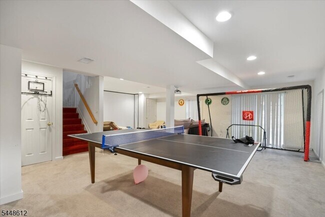 Building Photo - 80 Henning Terrace