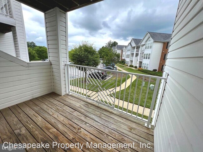 Building Photo - 3 br, 2 bath House - 2402 Autumn Harvest C...