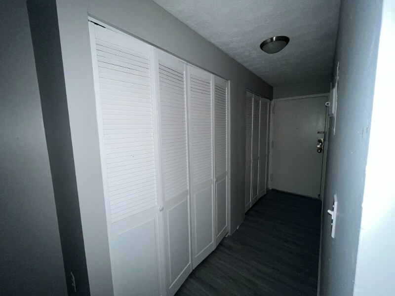 Building Photo - 416 Franklin Ave