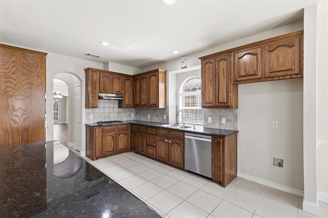 Building Photo - 357 Spring Meadow Dr