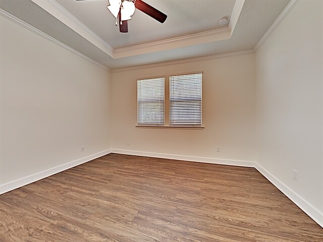 Building Photo - 158 Opal Way