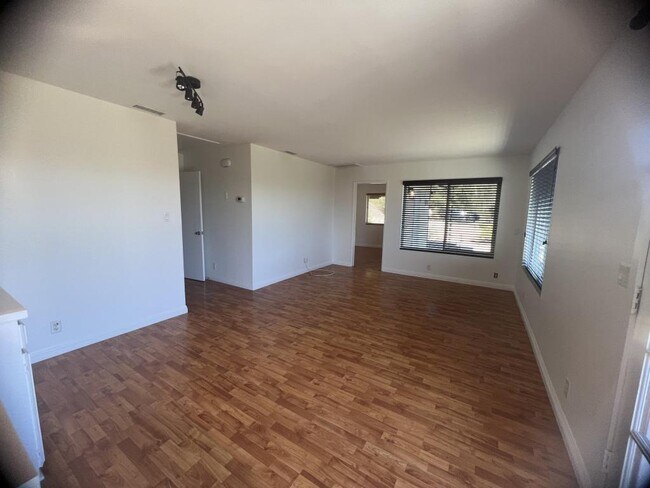 Building Photo - 33279 Arbolado Ln