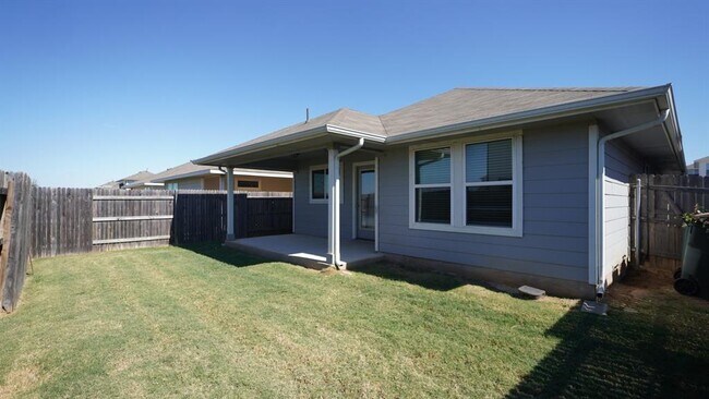 Building Photo - 251 Tempest Trl