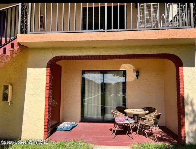 Building Photo - 165 San Juan Cir