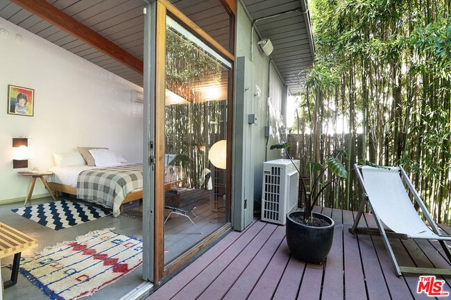 Building Photo - 10410 Quito Ln