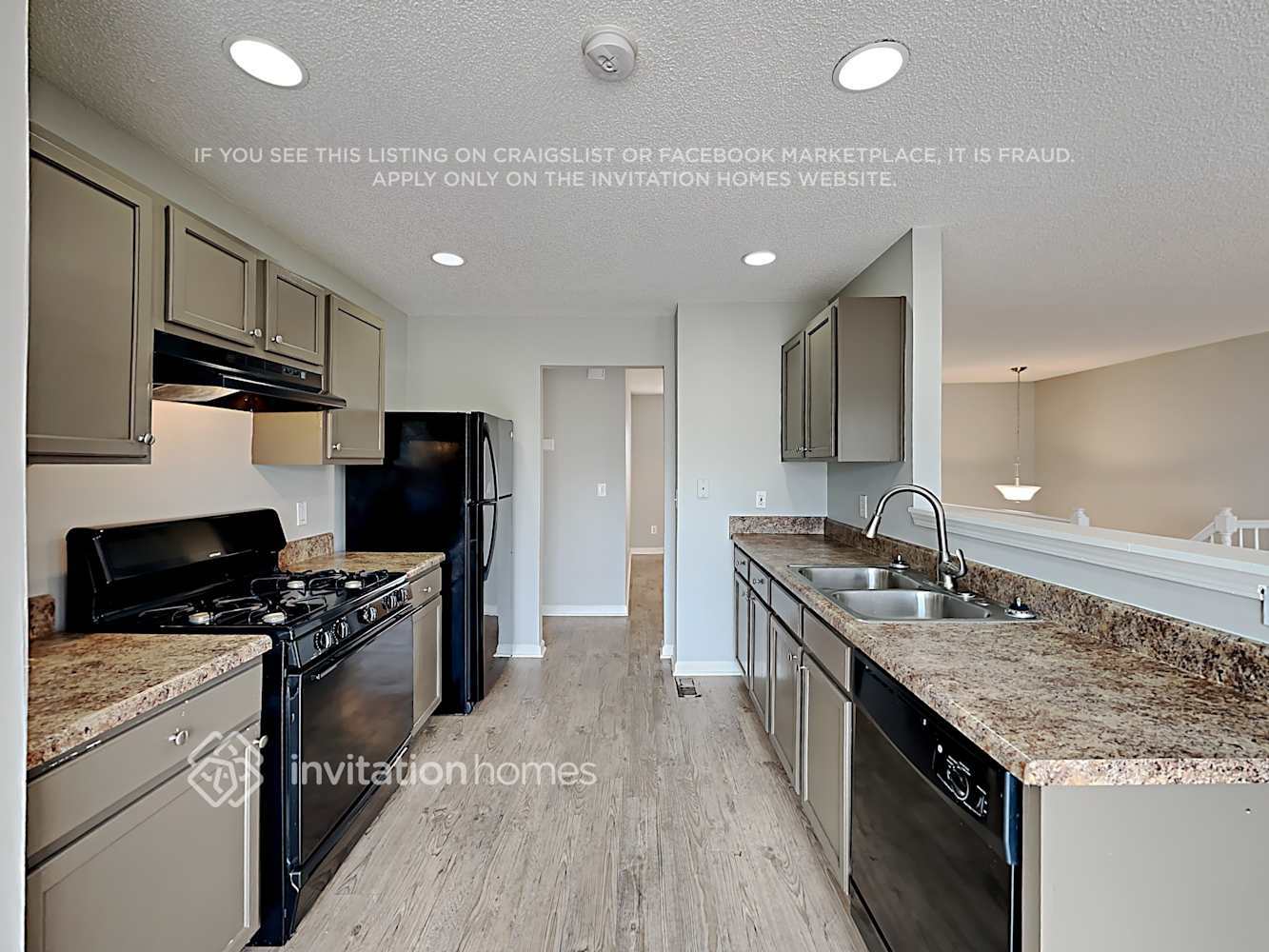 Building Photo - 109 Parkview Ln