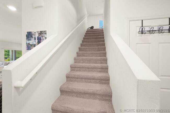 Building Photo - 10764 SW Vasari Way
