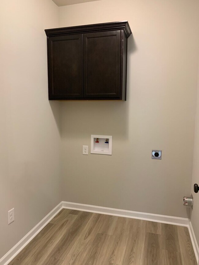 Building Photo - 4BD/2.5BA New Construction House for Lease...