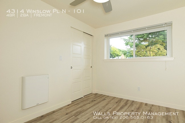 Building Photo - Winslow Apartments- 101