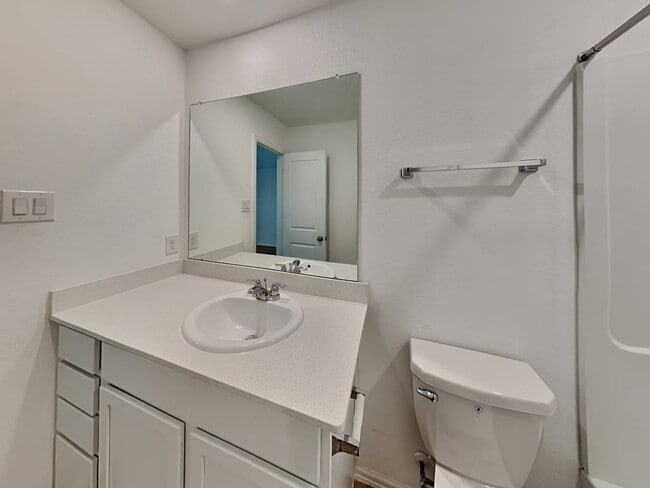 Building Photo - 22263 Stoney Ravine Dr