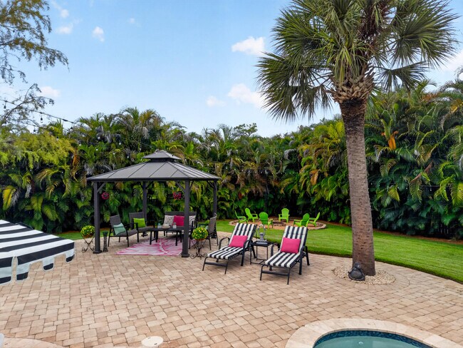 Building Photo - 13074 La Mirada Cir