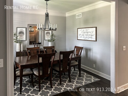 Building Photo - 22904 W 47th Terrace