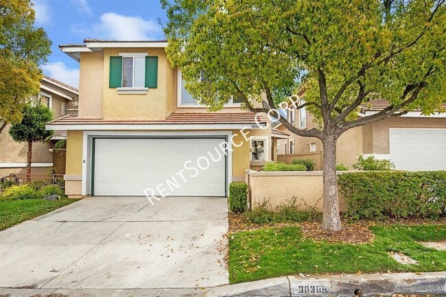 Primary Photo - 30309 Marigold Cir