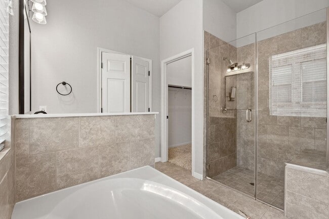 Building Photo - 21824 Agarito Ln