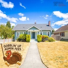 Building Photo - TMMADP, LLC (Simmons, T) - 921 (Cascade Gr...