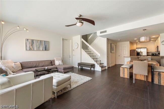 Building Photo - 15107 Auk Way