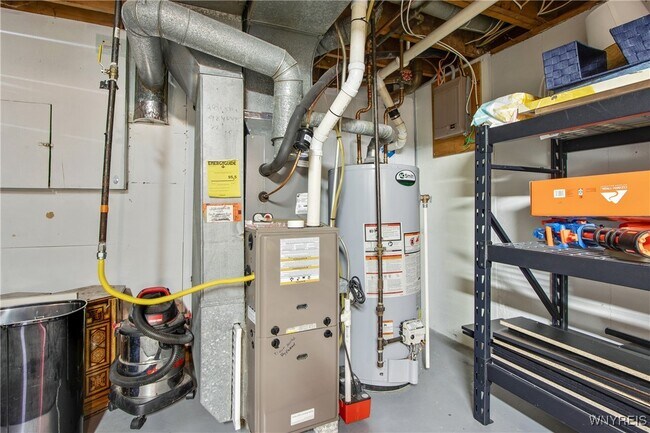 Building Photo - 106 Patsy Ln