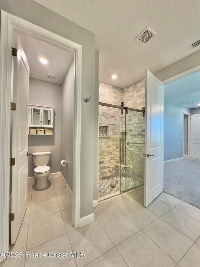Building Photo - 687 Veridian Cir NW