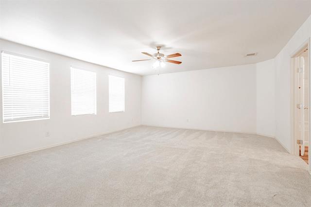 Building Photo - 525 Rocky Springs Dr