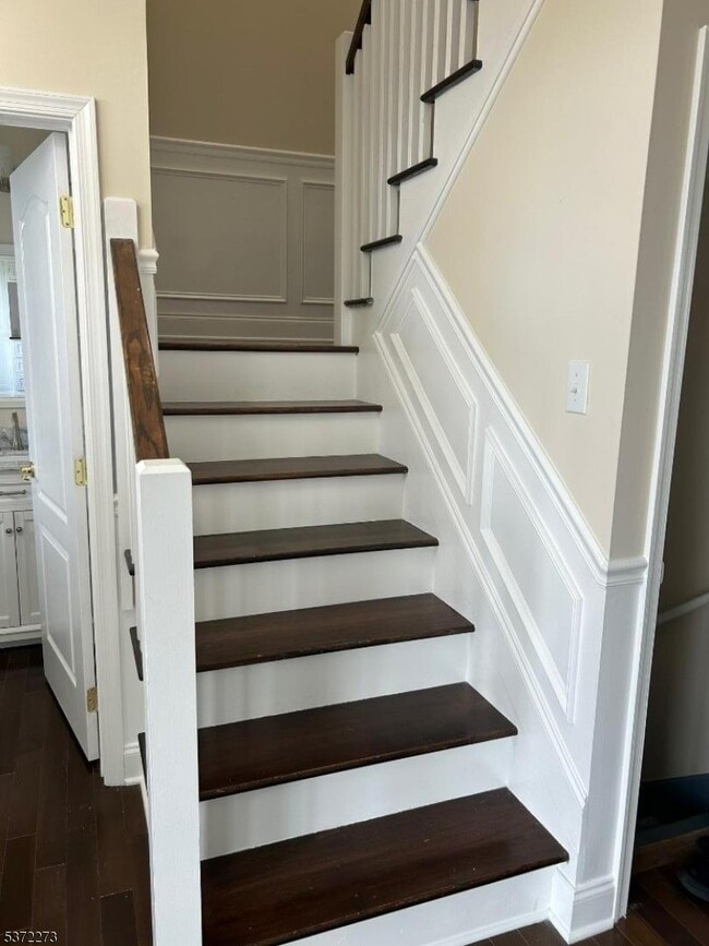 Building Photo - 133 Sowers Dr