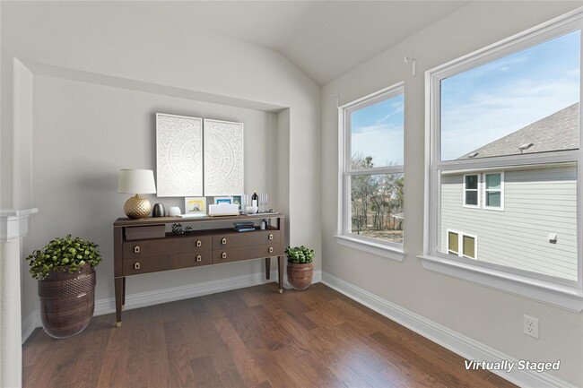 Building Photo - 205 Riverhill Cv