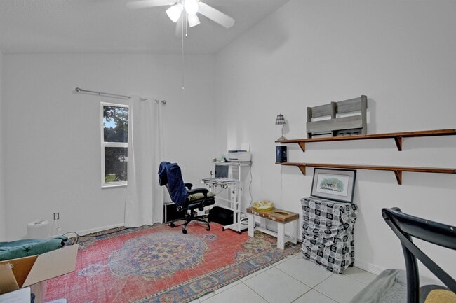 Building Photo - 444 Island View Cir