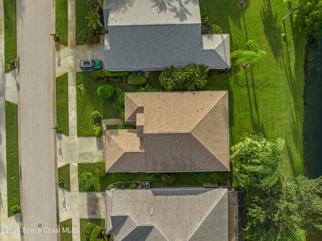 Building Photo - 3488 63rd Square