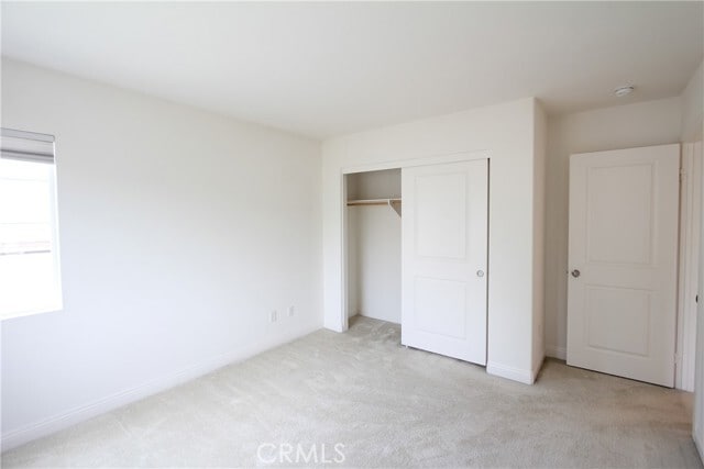 Building Photo - 3981 E Heritage Ln