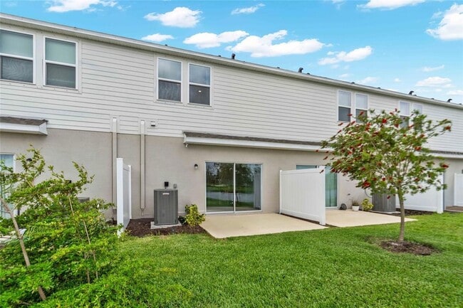 Building Photo - 8792 Winter Breeze Wy