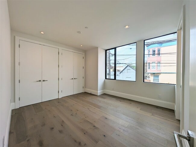 Building Photo - 2709 23rd St