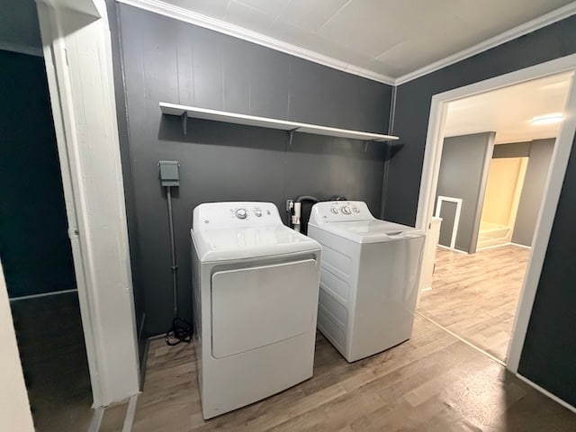 Building Photo - 803 W 3rd Ave