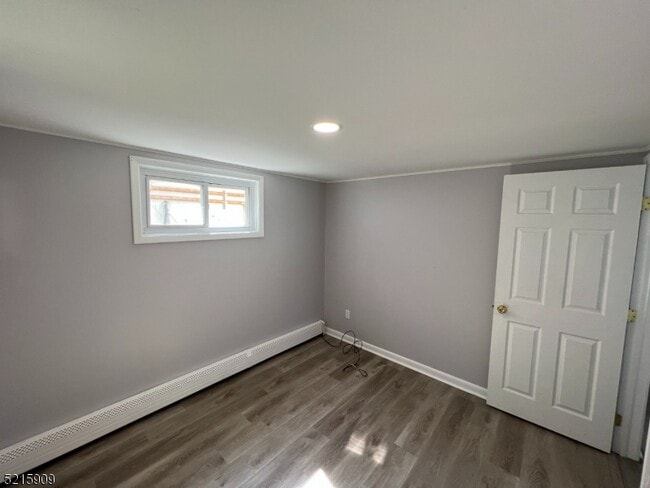 Primary Photo - 604 Hardystonville Rd