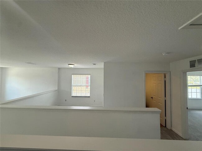 Building Photo - 12223 Citruswood Dr
