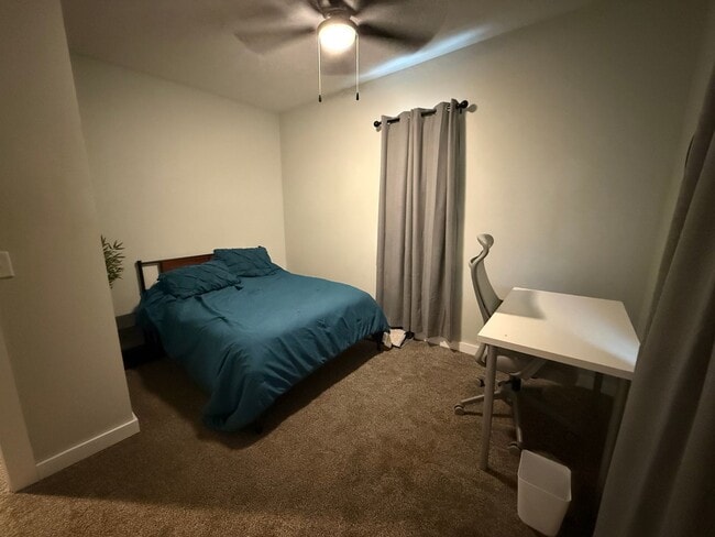 Building Photo - COMING SOON: Fully Furnished Home in Webb City! 2/2 includes ALL appliances, ALL utilities/pest c...