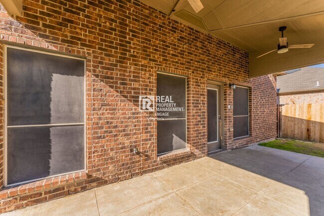 Building Photo - Modern Two-Story 4-Bedroom Home in Frisco ISD!