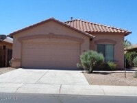 Building Photo - 46137 W Guilder Ave