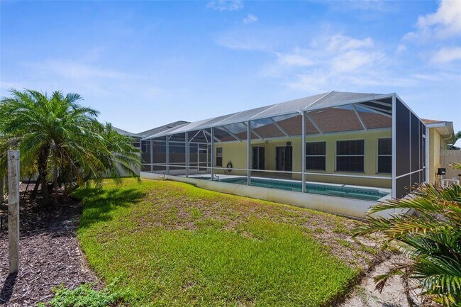 Building Photo - 4515 50th Dr W