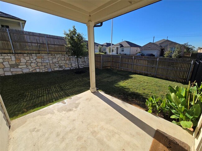 Building Photo - 10501 Gonzales Ranger Pass