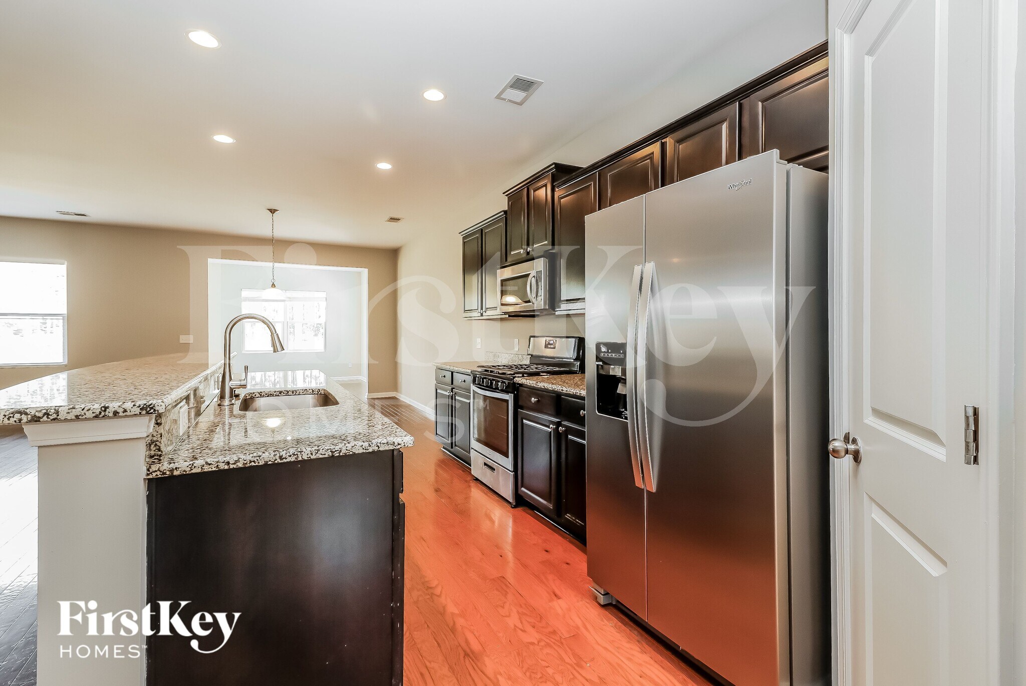 Building Photo - 602 Bridgewater Ct