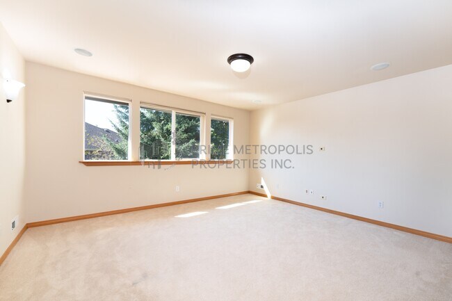 Building Photo - 20322 10th Ave W