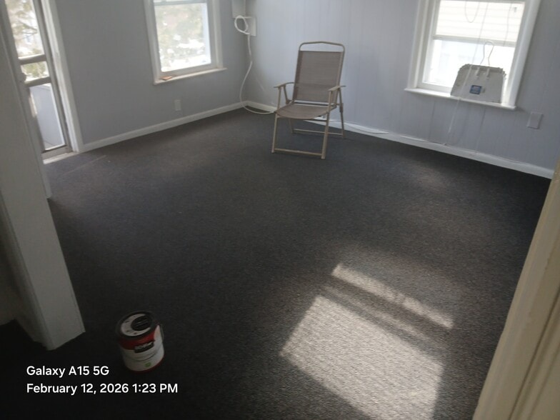 Building Photo - 201 Beech St