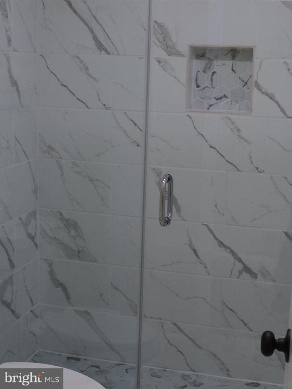 Building Photo - 5711 Crownleigh Ct