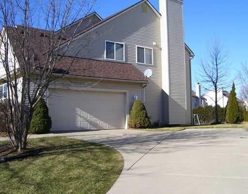 Building Photo - 2341 Timbercrest Ct