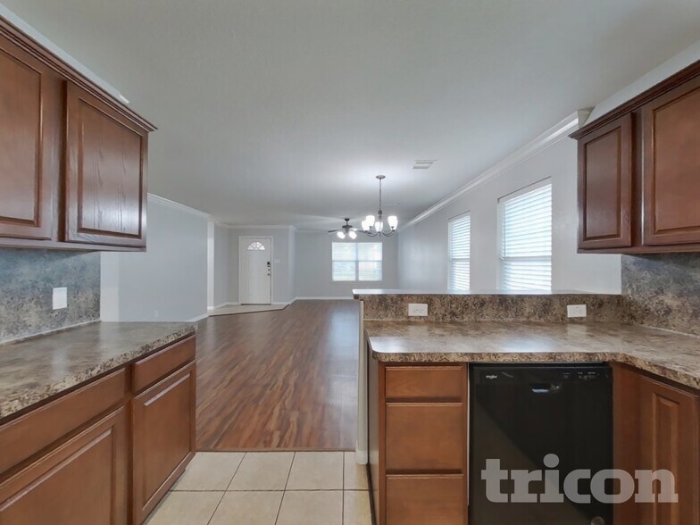 Building Photo - 12030 Green Bluff Ct